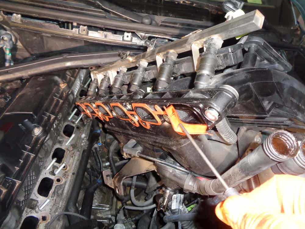 See P3890 in engine